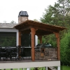 decks-and-porches-5