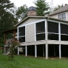 decks-and-porches