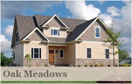 oak_meadows