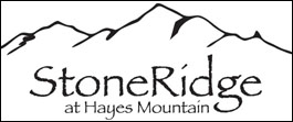 stoneridge Stone Ridge